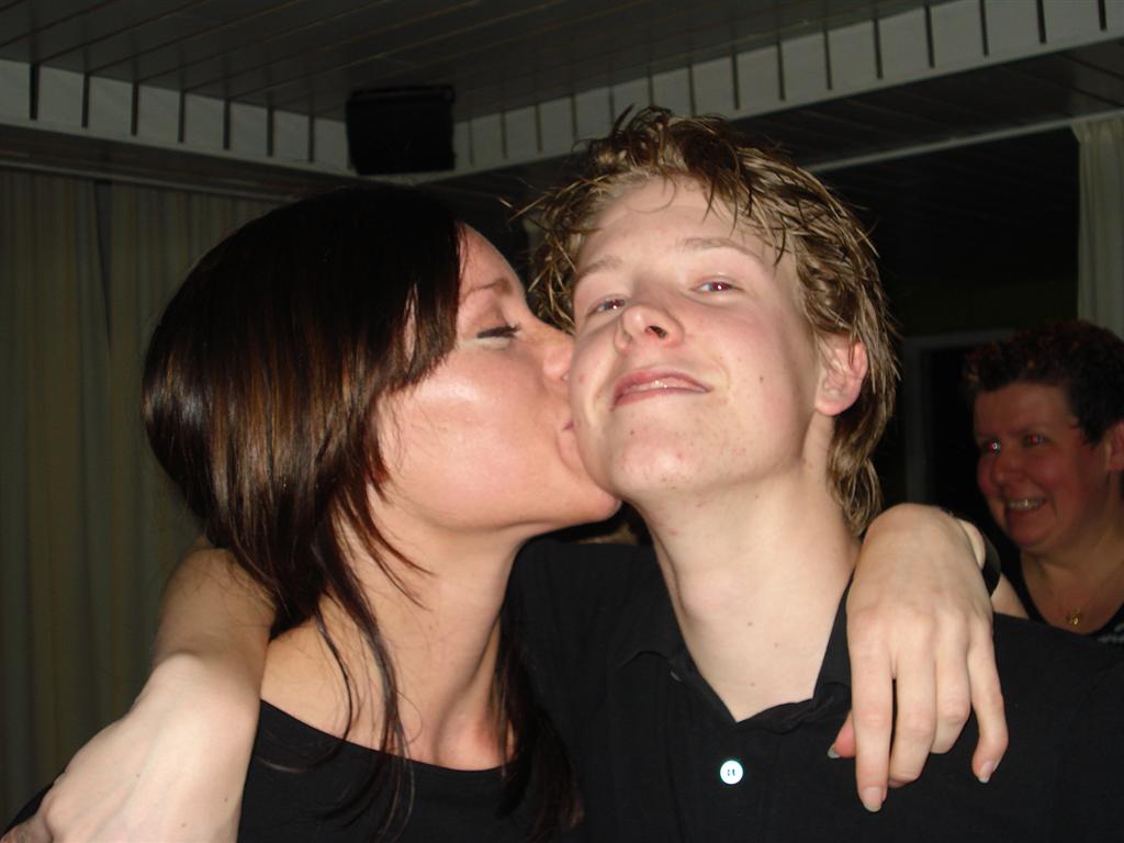 2008_02_22_feest_selectie (50).JPG